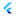 lumina-invitee.pages.dev favicon